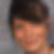 Profilbild von Marion Nowotny