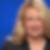 Profilbild von Tanja Obermayer