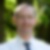 Profilbild von Erik Unger