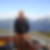 Profilbild von Thomas Oster