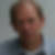 Profilbild von Norbert Kleinmichel