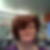 Profilbild von Natascha Heise