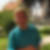 Profilbild von Volker Göricke