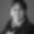 Profilbild von Elfriede Linden