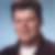 Profilbild von Christian Püstow