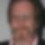 Profilbild von Ulrich Rothtauscher