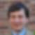 Profilbild von Reinhard Keil