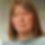 Profilbild von Sandra Schmidt