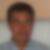 Profilbild von Rainer Grube