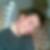 Profilbild von Malte Köchling
