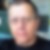 Profilbild von Roland Naumann