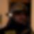 Profilbild von Stefan Wolter