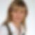 Profilbild von Sophia Boden