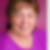Profilbild von Karin Pypetz