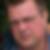 Profilbild von Ingo Reichert