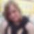 Profilbild von Christina Müller