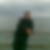 Profilbild von Michael Rossberger