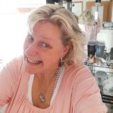 Profilfoto von Sonja Theil