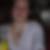 Profilbild von Sonja Doerbecker