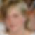 Profilbild von Martina Arnold