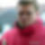 Profilbild von Eike Ohmstede
