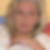 Profilbild von Silke Flecke