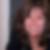 Profilbild von Yvonne Klaassen