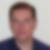 Profilbild von Jens Fette
