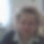 Profilbild von Ilona Strunz