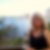 Profilbild von Sabine Ringshofer