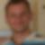 Profilbild von Alexander Lampe