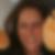 Profilbild von Sabine Lorenz