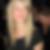 Profilbild von Eileen Pohl