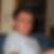 Profilbild von Christoph Goronski