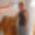 Profilbild von Andreas Petereit