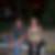 Profilbild von Andrea Hermann