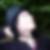 Profilbild von Simone Bark