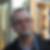 Profilbild von Matthias Wagner