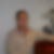 Profilbild von Siegfried Rosenberg