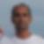 Profilbild von Thomas Wiedebusch