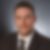 Profilbild von Michael Daucher