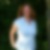 Profilbild von Sylvia Stockel