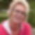 Profilbild von Dagmar Breseke