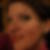 Profilbild von Jeanine Brinks