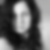 Profilbild von Kerstin Mann