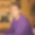 Profilbild von Matthias Ahlborn