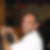 Profilbild von Frank Wojcik