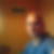 Profilbild von Matthias Schiene