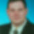 Profilbild von Ralf Hünecke