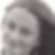 Profilbild von Christine Sauer